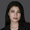 Elizabeth M. Kim