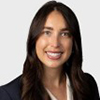 Emma C. Meister