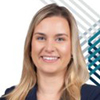 Emma K. Pletenycky