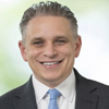 Eric S. Crusius