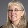 Erin M. Sweeney