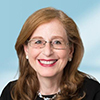 Gail Weinstein