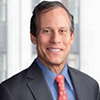 Gary M. Kaplan