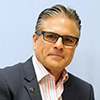 Gerald J. Reihsen, III