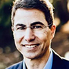 Glenn M. Johnson
