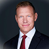 Grant Lawson