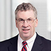 Gregory G. Hesse