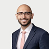 Hadhy H. Ayaz