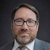 Howard Blumenthal