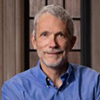 Ian Ayres