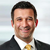 James D. Spithogiannis