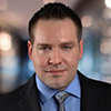 James T. Walther