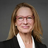 Janet Lee Miller