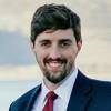 Jeffrey Horan