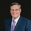 Jeffrey M. Eilender