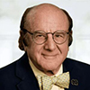 Jerome M. Hesch