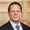 John M. Olivieri