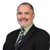 Jonathan Gopman
