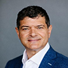Joseph A. Fried