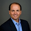 Joseph V. Camerlengo Jr.