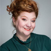 Julie Keeton Bracker