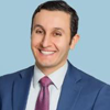 Justin S. Cohen