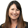 Kathleen F. McConnell
