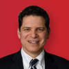 Kevin Matz