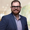 Kristopher J. Chandler