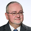 Kurt M. Heyman