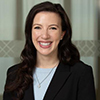 Lauren Brogdon