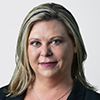 Lindsey R. Camp