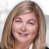 Lori S. Ross