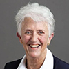 Hon. Lynn O’Malley Taylor