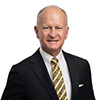 Mark S. Adams