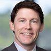 Matthew A. Mantle