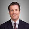 Matthew D. Pearson