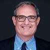 Matthew E. Wright