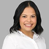 Melissa Vasquez-Myers