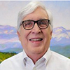Michael A. Hackard