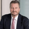 Michael B. Murphy