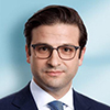 Michael P. Sternheim