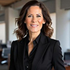 Michele P. Fuller