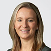 Monica I. Perkowski