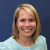 Morgan Weibel
