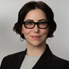 Olivia Schomburger