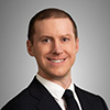 Peter A. Devlin