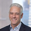 Peter A. Mahler