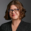 Rachel Adcox