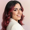 Rachel Gonzalez